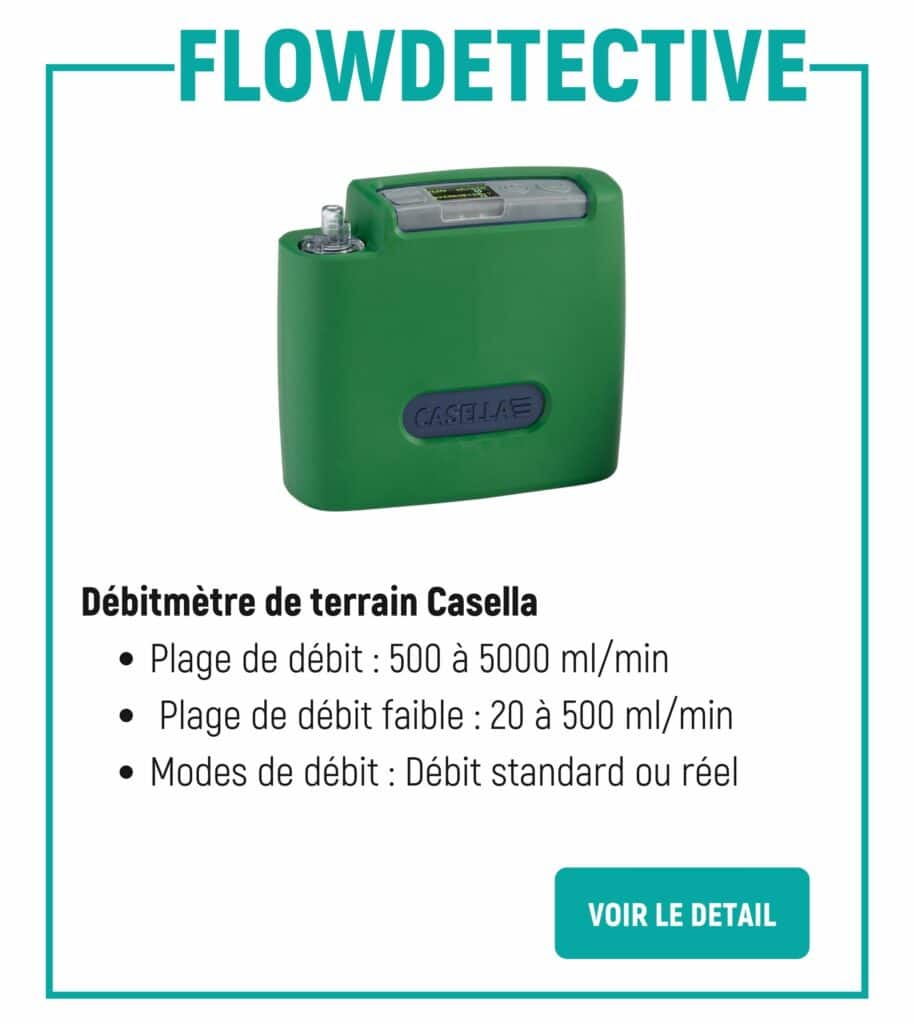 Flowdetective (1)